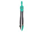 Schoolpasser Aristo Geo College 240mm diameter. Assorti     kleuren