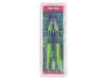 Snelverstelpasser Aristo Forest Nature serie
