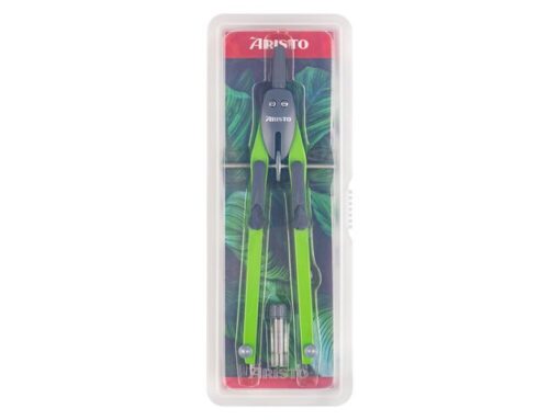 Snelverstelpasser Aristo Forest Nature serie