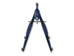 Passerset Aristo met vulpotlood Topline Deep blue