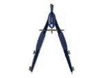 Snelverstelpasser Aristo Topline Deep Blue