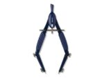 Snelverstelpasser Aristo Topline Deep Blue