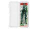 Snelverstelpasser Aristo Topline Mystic green