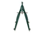 Snelverstelpasser Aristo Topline Mystic green