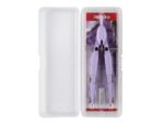 Snelverstelpasser Aristo Topline Soft Lavender