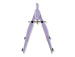Snelverstelpasser Aristo Topline Soft Lavender