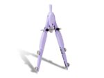 Snelverstelpasser Aristo Topline Soft Lavender