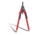 Schoolset Aristo Premium Inhoud: 6 stuks.