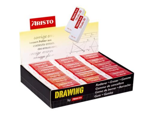 Gum Aristo Studio 30
