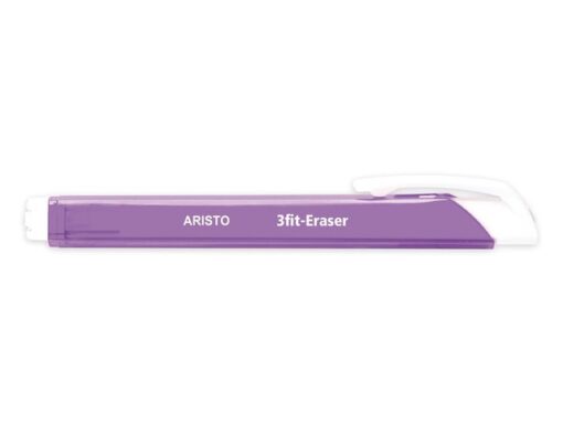 Gumpen Aristo 3fit display 30stuks