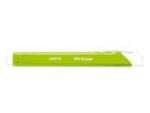 Gumpen Aristo 3fit display 30stuks
