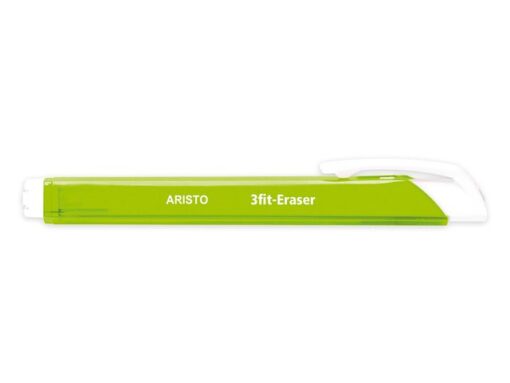 Gumpen Aristo 3fit display 30stuks