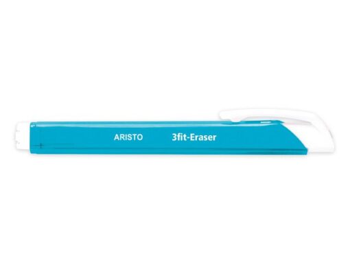 Gumpen Aristo 3fit display 30stuks