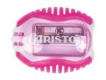 Puntenslijper Aristo Fancy Shuttle 20 stuks