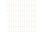 Avery etiket Zweckform 20x8mm wit pakje a 2184 etiketjes