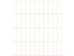 Avery etiket Zweckform 32x10mm wit pakje a 1144 etiketjes
