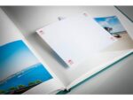 Avery fotoklevers Zweckform 12x12mm 400 stuks