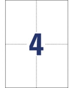 Inkjetprinter