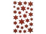 Avery etiket Z-design Christmas