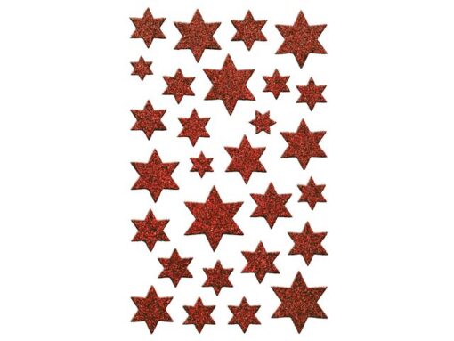Avery etiket Z-design Christmas