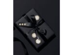 Avery Etiket Z-design Christmas sterren - 2 vel
