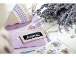 Avery papieretiket Z-design Creative pakje a 2 vel  boeketten