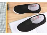 Etiket voor op schoenen Avery assorti, 24 etiketten