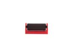 Inktrol voor prijstang Avery PL1/8 en PL2/18 5 stuks