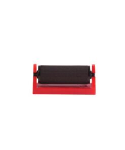 inktrol voor prijstang Avery PL1/8 en PL2/18 5 stuks