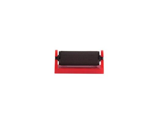 Inktrol voor prijstang Avery PL1/8 en PL2/18 5 stuks