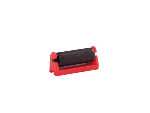 Inktrol voor prijstang Avery PL1/8 en PL2/18 5 stuks