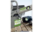 Weerbestendig etiket Avery NP 63,5x33,9mm 20 vel 24         etiketten per vel