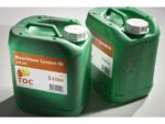 Ultra-heavy duty Avery etiket 99,1x42,3mm wit 10vel 12      et.per vel