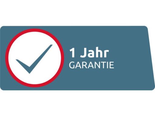 Bedrukbaar antimic. etiket Zweckform 210x297mm, wit 10      etiketten, 10 vel, afneemb