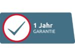 Bedrukbaar antimic. etiket Zweckform 99,1x67,7mm, wit 80    etiketten, 10 vel, afneemb