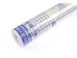 Kangaro KTC Kangaro boeklon zelfklevende kaftfolie 50 cm x 25 mtr