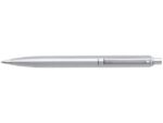 Balpen SHEAFFER SENTINEL 323 Chrome brushed chrome