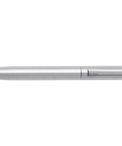 Balpen SHEAFFER SENTINEL 323 Chrome brushed chrome