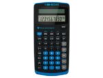 Texas Instruments Calculator TI-30 RS ECO