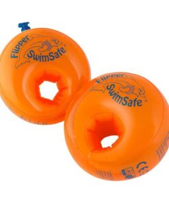 van 11 tot 30kg. Geschikt voor een arm omtrek vanaf 13.5 centimeter. TUV/GS gekeurd.