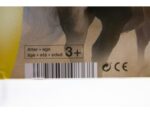 Kleurpotloden Eberhard Faber Classic metaaletui a 36 stuks