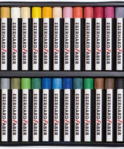 studio kwaliteit. Zeer intensieve kleuren op alle gladde oppervlakken
