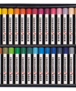 studio kwaliteit. Zeer intensieve kleuren op alle gladde oppervlakken