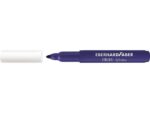 Raamstift Eberhard Faber 8 delig