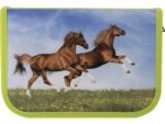 Etui Eberhard Faber Paard 42 delig