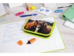 Etui Eberhard Faber Paard 42 delig