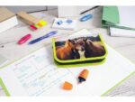 Etui Eberhard Faber Paard 42 delig