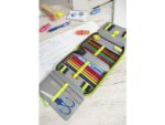Etui Eberhard Faber Paard 42 delig