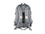 Schooltas Eberhard Faber X-Style Zwart