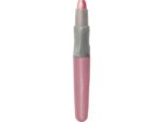 Haarkrijt Eberhard Faber set 3 stuks - roze, paars, turquoise